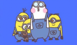 搞笑漫画图片大全,搞笑漫画大盘点，笑出腹肌的欢乐时光