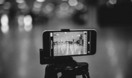 短视频拍摄多少钱,不同预算下的制作费用一览