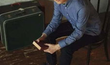 91直播.com,打造全新直播体验，引领行业潮流