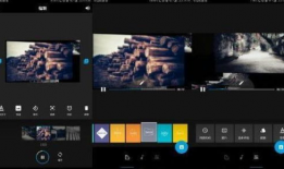 有哪些做短视频,探索创意无限的内容生成之道