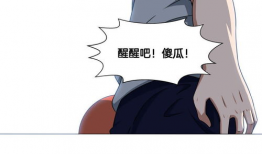 吊漫画,揭秘日常生活中的幽默与智慧