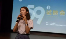 最好的我们短视频,重温最好的我们经典瞬间